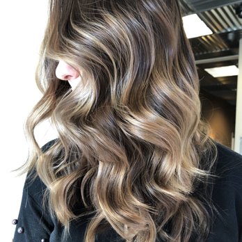 Danielle Alyson Salon - Hair Salons Near Me - Dallas, Texas Danielle Alyson Salon - Hair Salons Near Me - Dallas, Texas