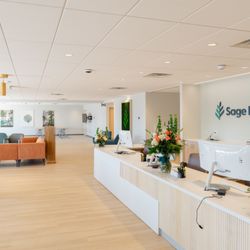Sage Health