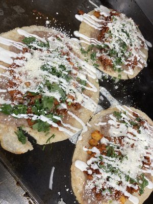 Girasol Taqueria & Bakery by null