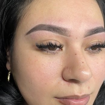 Twenty Two Esthetics - Brow tint - Eyebrow Services Near Me - Elk Grove, California Twenty Two Esthetics - Brow tint - Eyebrow Services Near Me - Elk Grove, California