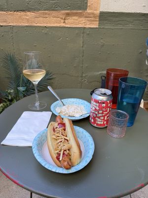 heart of gold by null