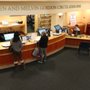 Photo of Wellesley Free Library