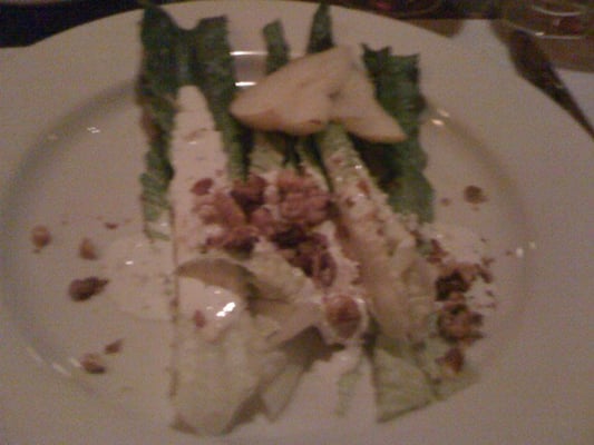 Bella Italia by null