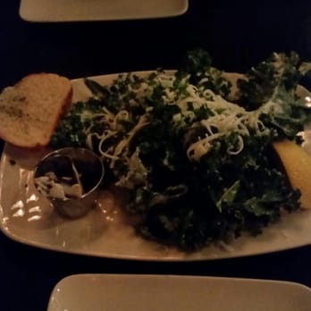Morrison - Gastropubs Near Me - Los Angeles, California Morrison - Gastropubs Near Me - Los Angeles, California