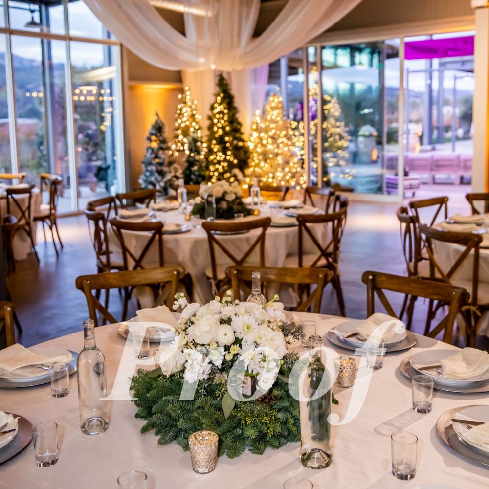 September 2022 – Stacy's Books, image size:1000x1000