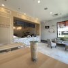 Feng Cha - Lakeway gift card