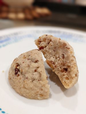 Batch 22 Bakery by null