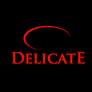 Delicate Rug Care - Carpet Cleaning Near Me - Mesa, Arizona Delicate Rug Care - Carpet Cleaning Near Me - Mesa, Arizona