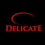 Photo of Delicate Rug Care