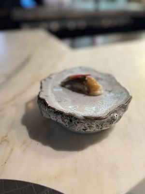 Kenji Omakase by null