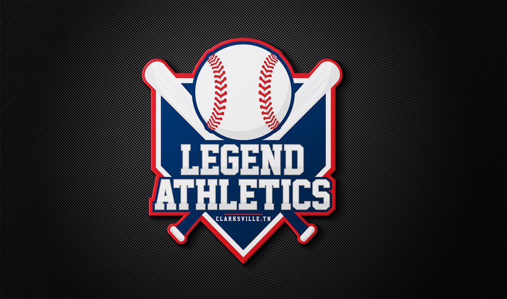 LEGEND ATHLETICS 1803 E Boy Scout Rd, Clarksville, Tennessee