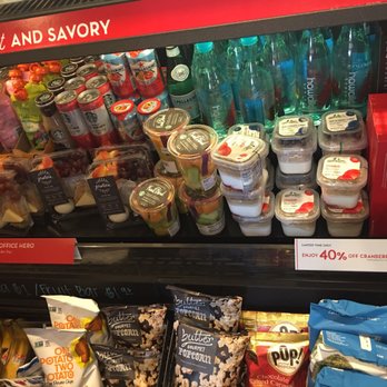 Starbucks - Snacks! - Coffee & Tea Near Me - Honolulu, Hawaii