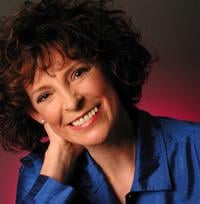 Yarian David, PhD - grief counselor in Nashville, TN