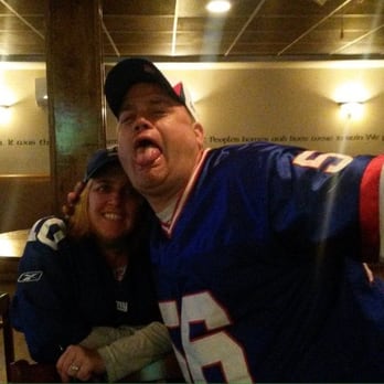 Blackwater Inn - a man and a woman in a restaurant - Pubs Near Me - Rockaway Park, New York Blackwater Inn - a man and a woman in a restaurant - Pubs Near Me - Rockaway Park, New York