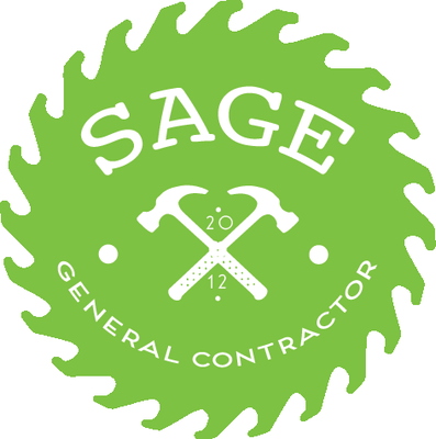 Sage Roofing and Construction
