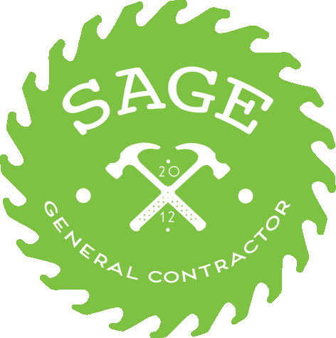 Slide of Sage Roofing and Construction