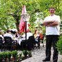 Photo of Gasthaus Ellinger