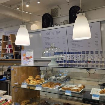 The Elephant Coffee - Coffee & Tea Near Me - Providencia, RM The Elephant Coffee - Coffee & Tea Near Me - Providencia, RM