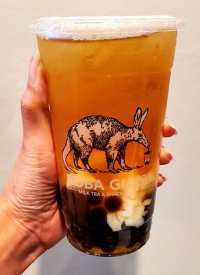 Boba Guys NOPA by null