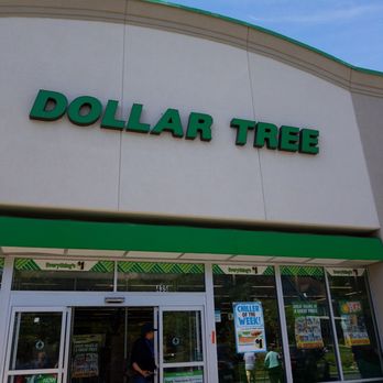 Dollar Tree 12 Reviews Discount Store 435 North Ave New Rochelle Ny Phone Number Yelp