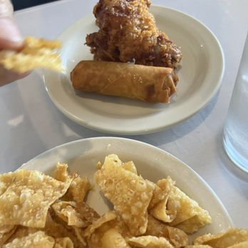 Formosa Chinese Restaurant - Fried chicken and Spring Roll - Chinese Near Me - Memphis, Tennessee Formosa Chinese Restaurant - Fried chicken and Spring Roll - Chinese Near Me - Memphis, Tennessee