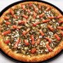 Photo of Bona Pizza