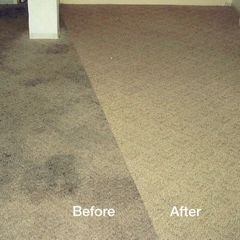 Heaven's Best Carpet Cleaning Monroe - Carpet Cleaning Near Me Heaven's Best Carpet Cleaning Monroe - Carpet Cleaning Near Me