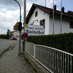Knödelhof