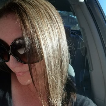 Cosmoholic Salon - Nails it every time - Hair Salons Near Me - Phoenix, Arizona