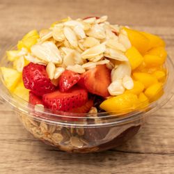 Kula Bowls - Remix Bowl