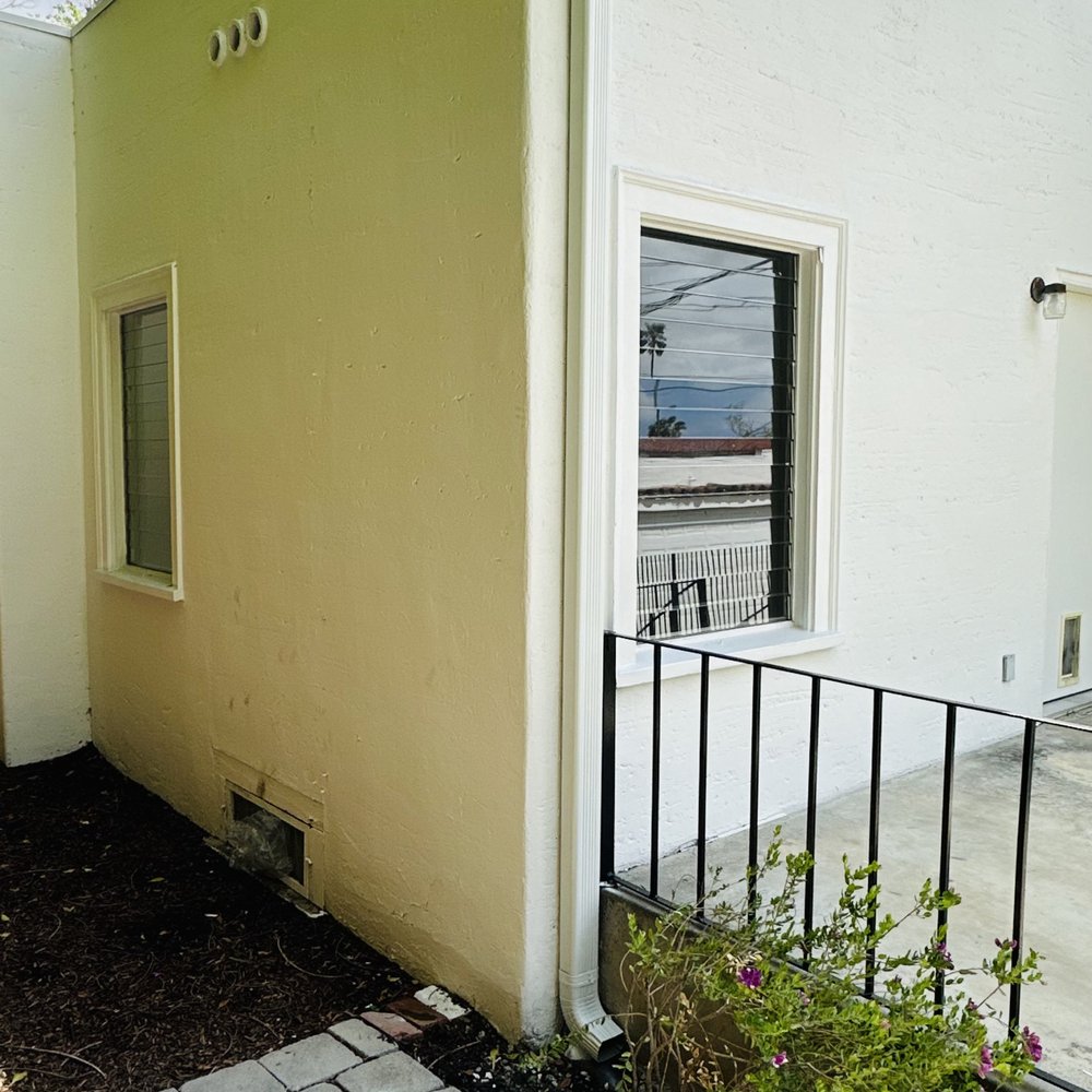 QBE Gutters - Downspout - Gutter Services Near Me QBE Gutters - Downspout - Gutter Services Near Me
