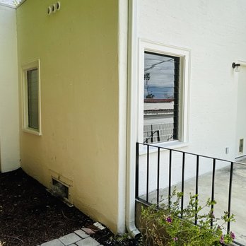 QBE Gutters - Downspout - Gutter Services Near Me