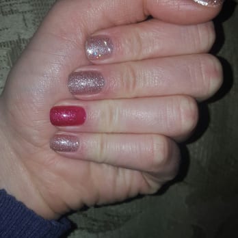 Instyle Nail Lounge - Nail Salons Near Me - Troy, Michigan Instyle Nail Lounge - Nail Salons Near Me - Troy, Michigan