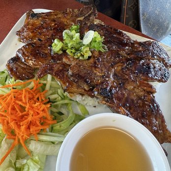 Da Kao - Vietnamese Near Me - Edmonton, Alberta Da Kao - Vietnamese Near Me - Edmonton, Alberta