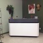 Photo of Priscilla's Beauty Salon