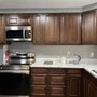 Photo of Rob Repairs and Construction