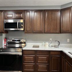 Rob Repairs and Construction