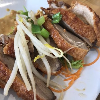 Kin'd - Thai Near Me - Fresh Meadows, New York