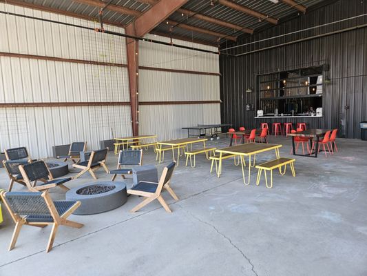 The Ordinary Fellow by null