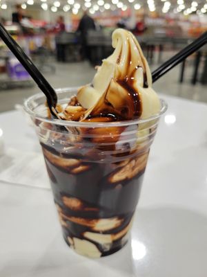 Costco by null