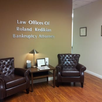Kedikian & Kedikian - Bankruptcy Law Near Me - Arcadia, California Kedikian & Kedikian - Bankruptcy Law Near Me - Arcadia, California