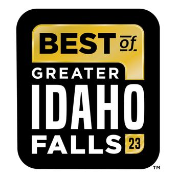 Adventure Orthodontics - Orthodontists Near Me - Victor, Idaho Adventure Orthodontics - Orthodontists Near Me - Victor, Idaho