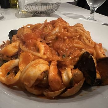 Piccola Trattoria - Italian Near Me - Santa Clarita, California Piccola Trattoria - Italian Near Me - Santa Clarita, California
