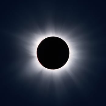 A Classic Tours Collection - Solar Eclipse Tours to worldwide destinations - Tours Near Me - Redondo Beach, California A Classic Tours Collection - Solar Eclipse Tours to worldwide destinations - Tours Near Me - Redondo Beach, California