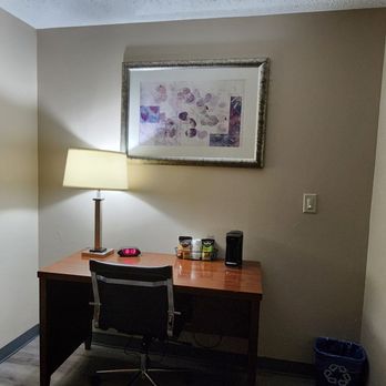 Baymont by Wyndham Gurnee - Hotels Near Me - Gurnee, Illinois Baymont by Wyndham Gurnee - Hotels Near Me - Gurnee, Illinois
