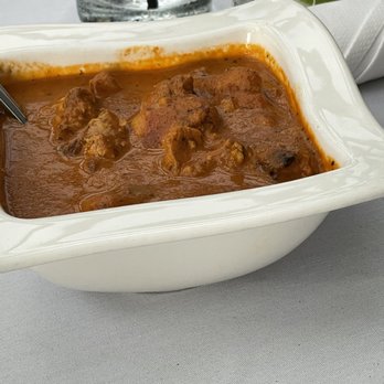 Kiran's - Butter Chicken - Indian Near Me - Houston, Texas Kiran's - Butter Chicken - Indian Near Me - Houston, Texas