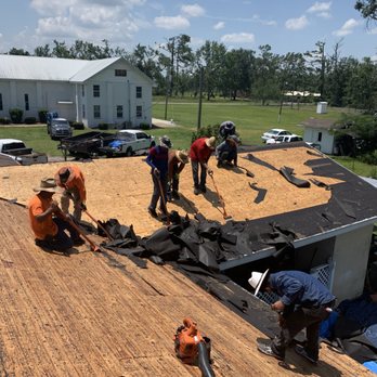 Diamond Contractors, LLC - Roofing Near Me - Pensacola, Florida Diamond Contractors, LLC - Roofing Near Me - Pensacola, Florida