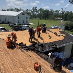 Diamond Contractors, LLC