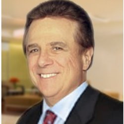 Haberman Dermatology & Cosmetic Center