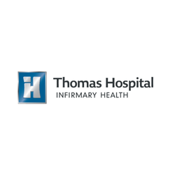 Thomas Hospital